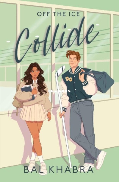 collide.jpg