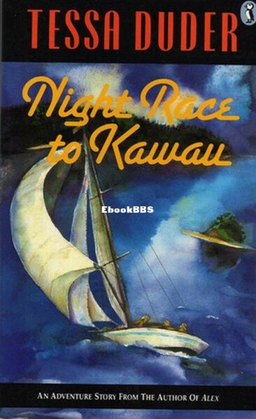 Night Race to Kawau.jpg