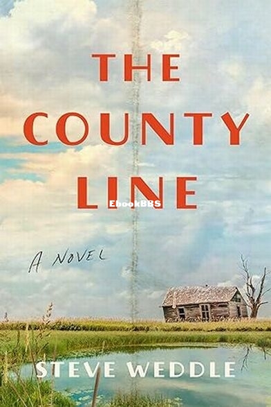The County Line.jpg