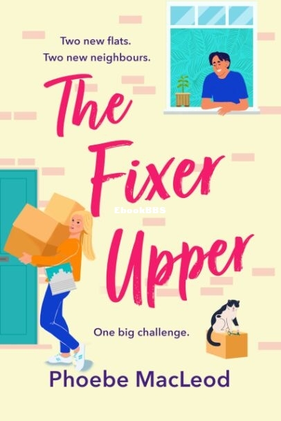 The Fixer Upper.jpg