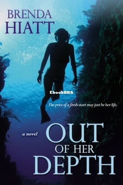 Out of Her Depth.jpg