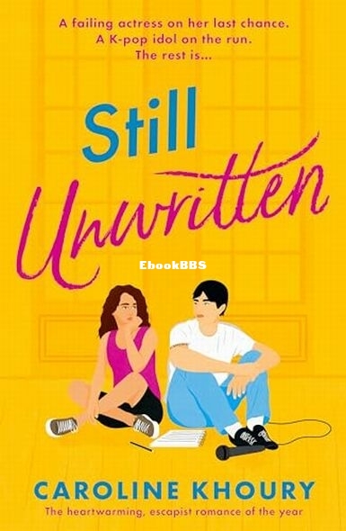 Still Unwritten.jpg