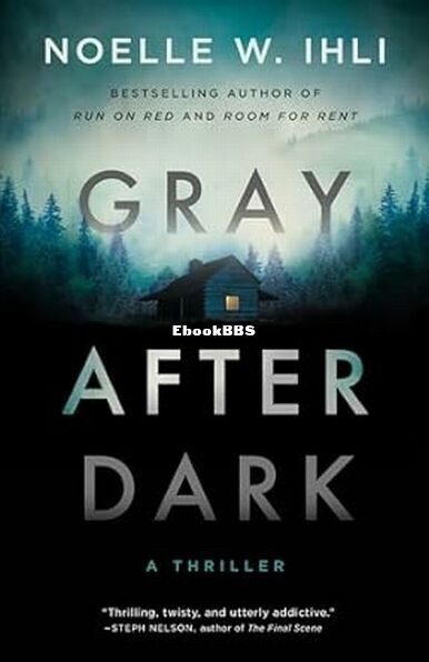 Gray After Dark.jpg