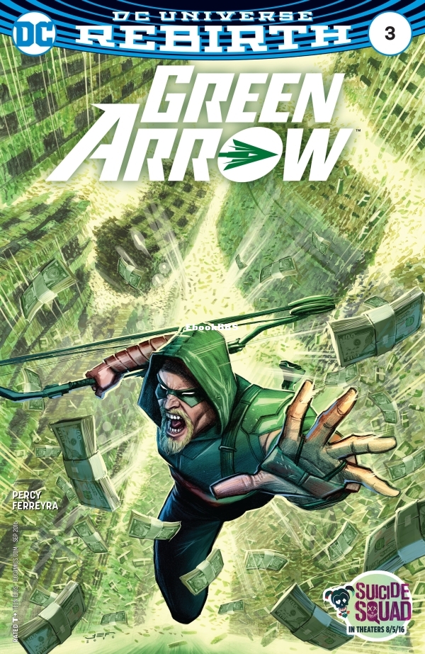 Green Arrow (2016-) 003-000.jpg