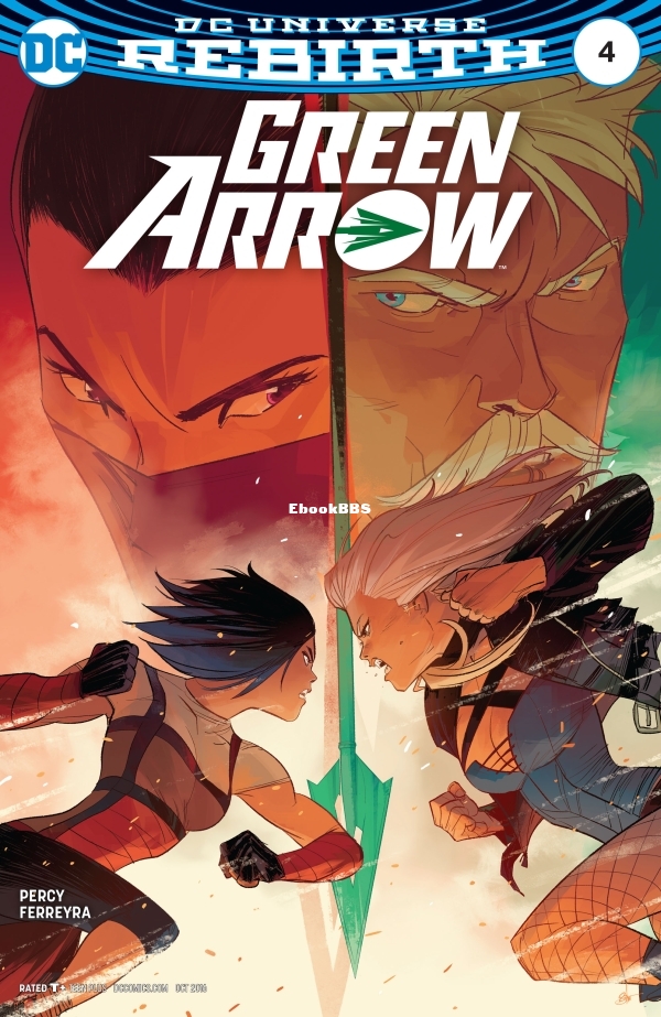 Green Arrow (2016-) 004-000.jpg