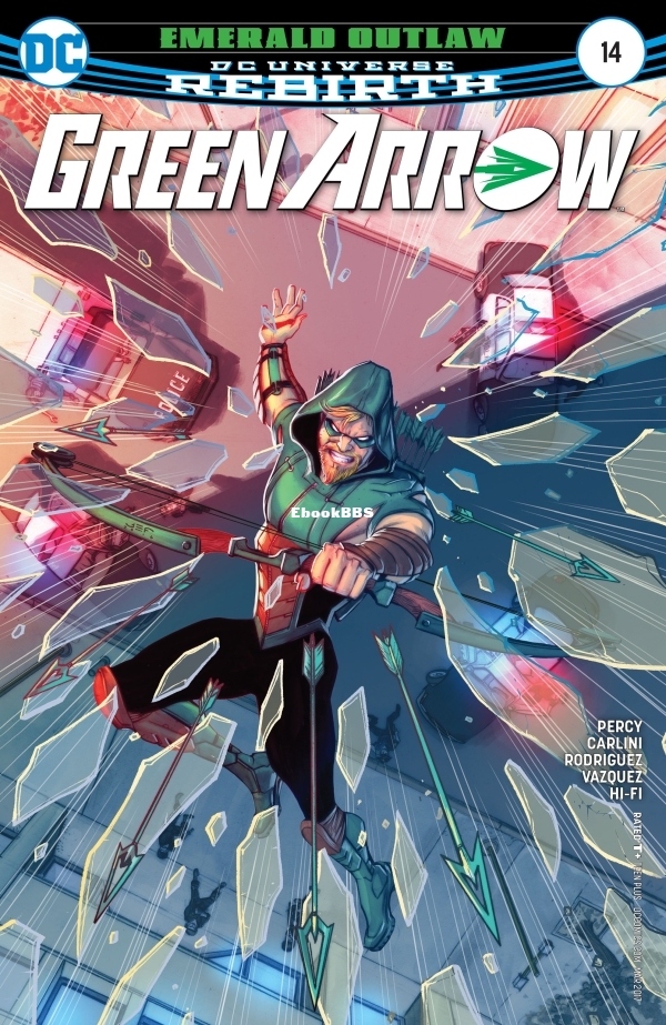 Green Arrow (2016-) 014 (2017) (digital)-000.jpg