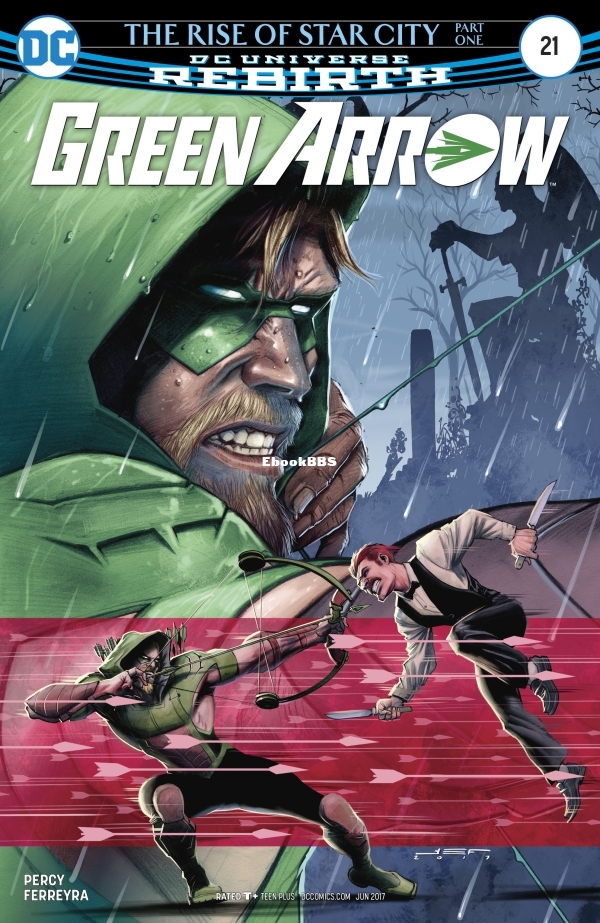 Green Arrow (2016-) 021-000.jpg