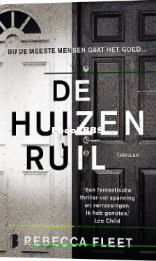 Screenshot_2025-03-02 De huizenruil, Rebecca Fleet 9789022585665 Boeken bol.png