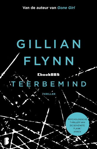 Screenshot_2025-03-02 Teerbemind (ebook), Gillian Flynn 9789402303353 Boeken bol.png