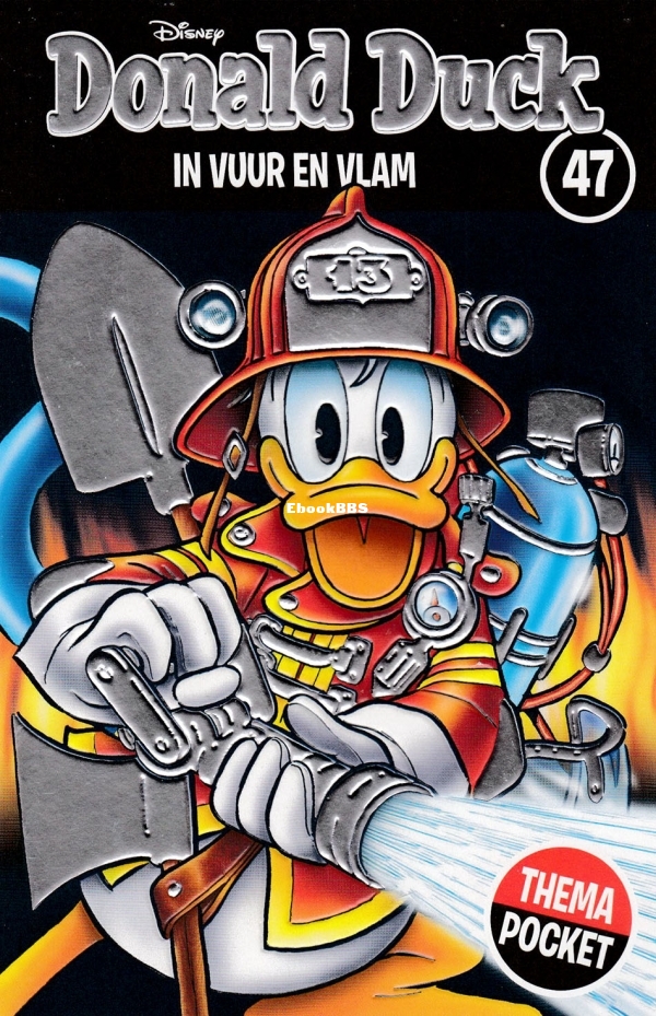 Donald Duck Dubbelpocket Extra - 47 - In vuur en vlam_Pagina_001.jpg