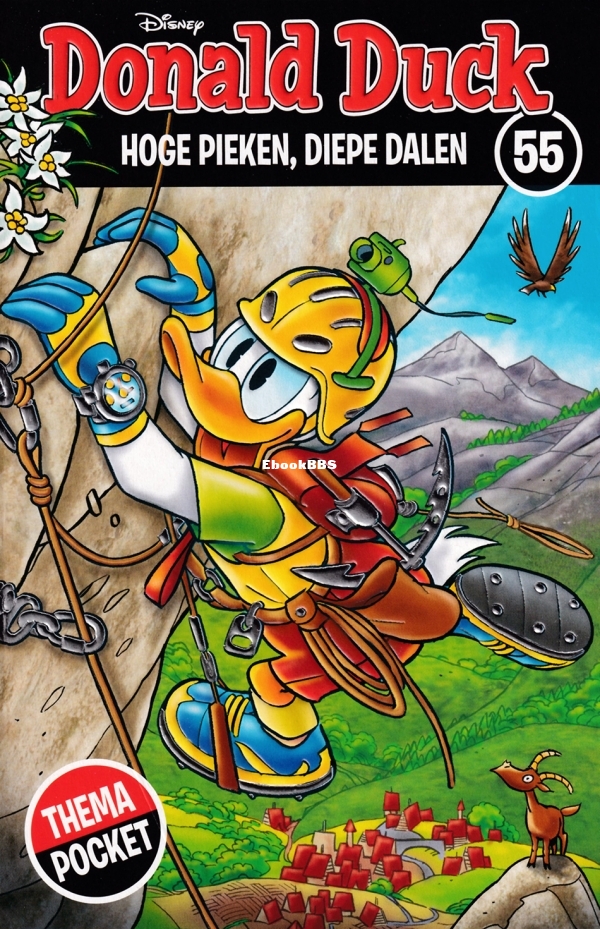 Donald Duck - Dubbelpocket Thema - 55 - Hoge pieken, diepe dalen_Pagina_001.jpg