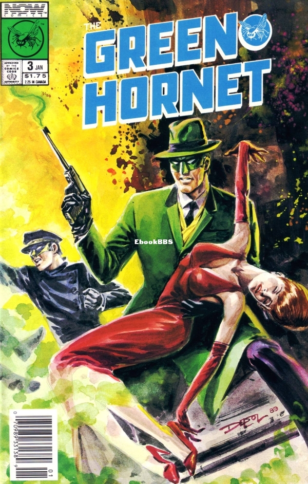 Green_Hornet_NOW_v1_03_00.jpg