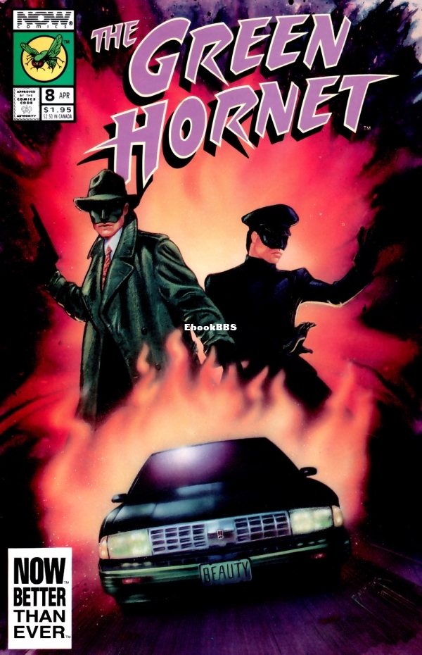 Green_Hornet_v2_008_00.jpg