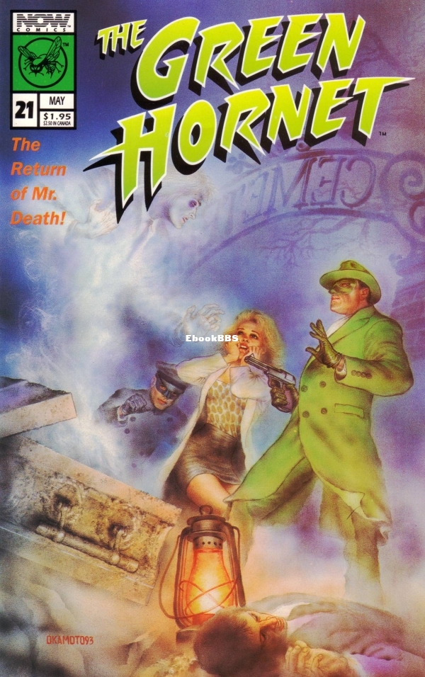 Green_Hornet_v2_21_00.jpg