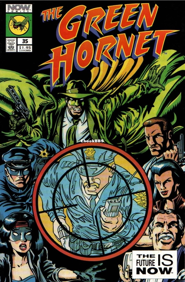 GreenHornet3501.jpg