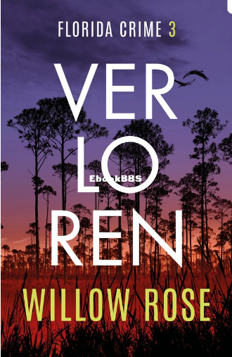 Screenshot_2025-03-05 Florida Crime 3 - Verloren (ebook), Willow Rose 9789026173.png