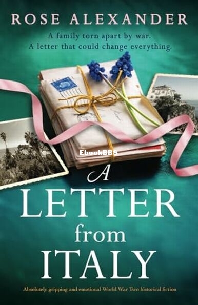 A Letter from Italy.jpg