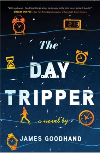 The Day Tripper.jpg