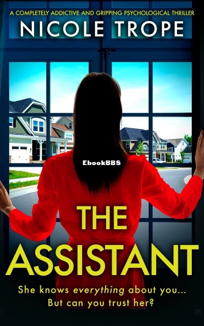 assistant.jpg