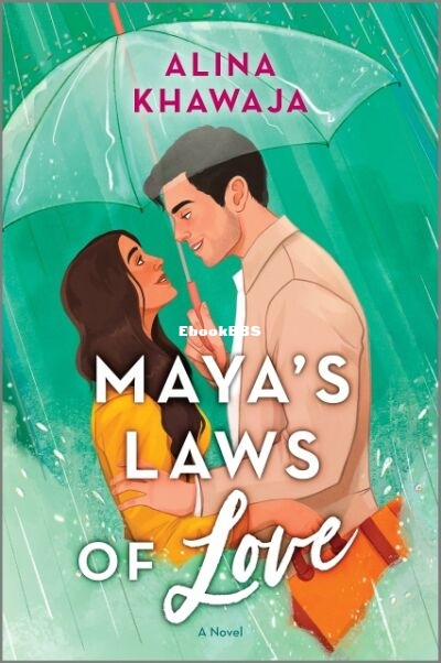 Maya's Laws of Love.jpg