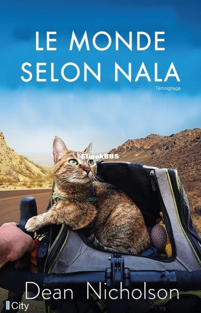 Le monde selon Nala (Dean Nicholson) (Z-Library).jpg