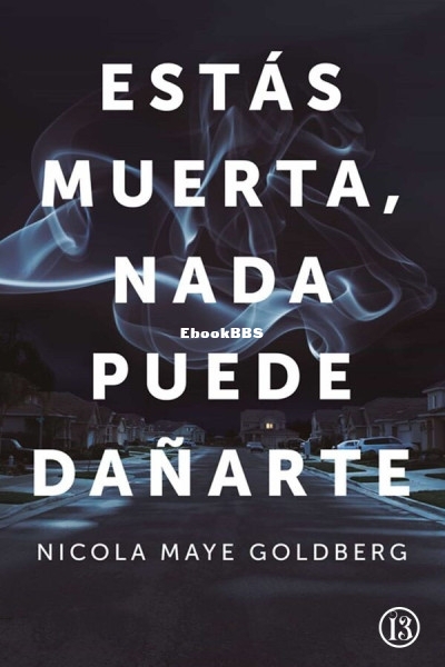 estas.jpg
