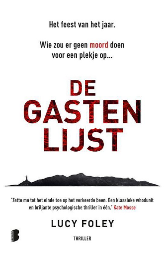 Screenshot_2025-03-08 De gastenlijst, Lucy Foley 9789022591765 Boeken bol.png