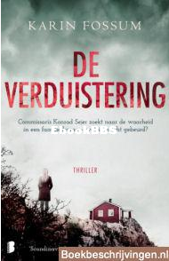Screenshot_2025-03-09 De boeken van Karin Fossum op volgorde - Boekbeschrijvingen nl.png