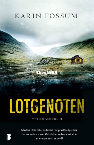 Screenshot_2025-03-09 Eddie Feber 1 - Lotgenoten (ebook), Karin Fossum 978940231.png