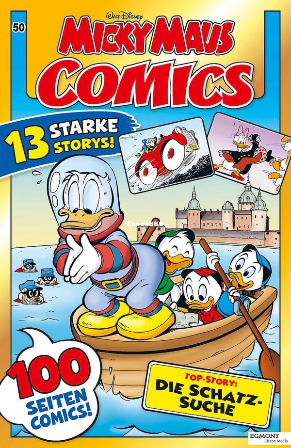 Micky Maus Comics 50 001.jpg