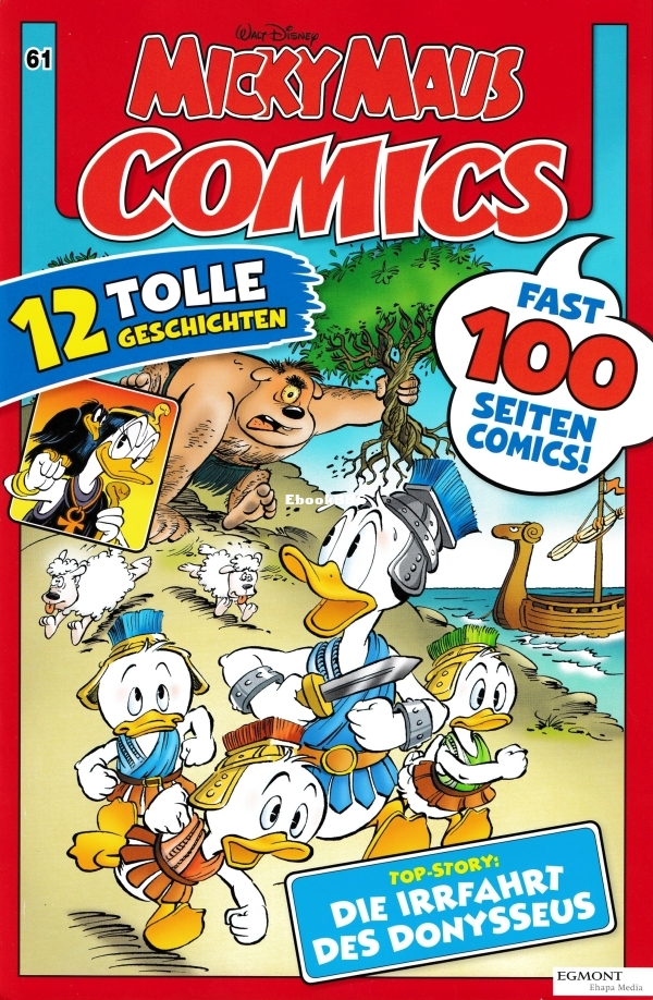 Micky Maus Comics 061 001.jpg