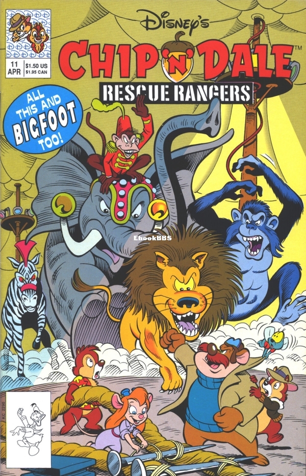 Chip n Dale Rescue Rangers 011_01_FC.jpg