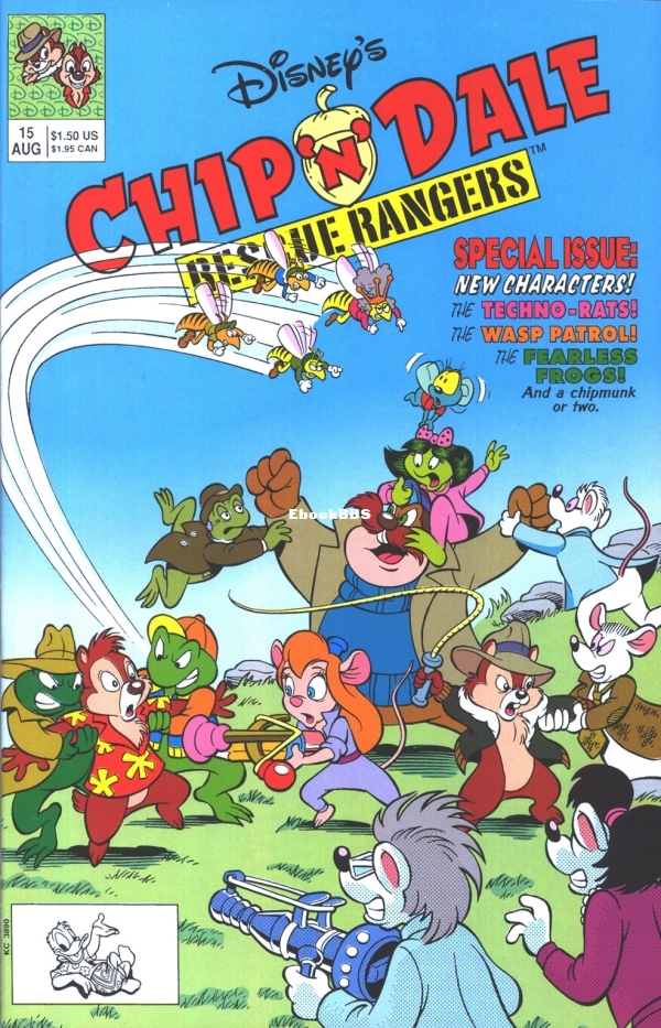 Chip n Dale Rescue Rangers 015_01_FC.jpg