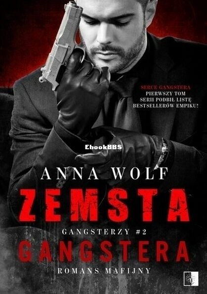 Zemsta gangstera.jpg