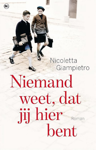 Screenshot_2025-03-15 Niemand weet dat jij hier bent (ebook), Nicoletta Giampiet.png