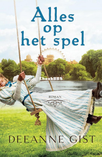 Screenshot_2025-03-15 Alles op het spel (ebook), Deeanne Gist 9789029723268 Boeken bol.png