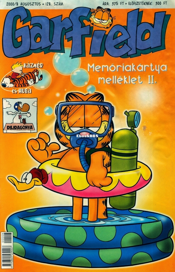 Garfield_Magazin_128_001.jpg