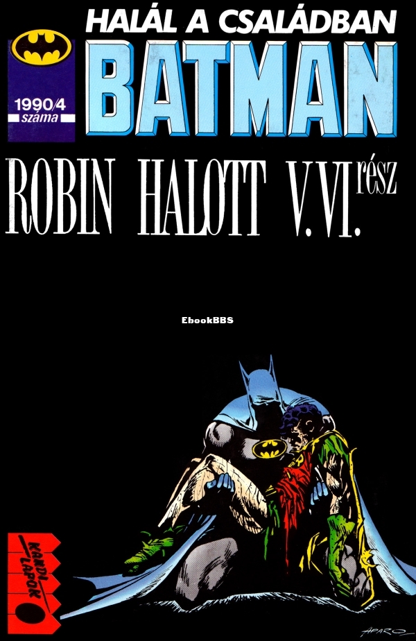 Batman_04.jpg