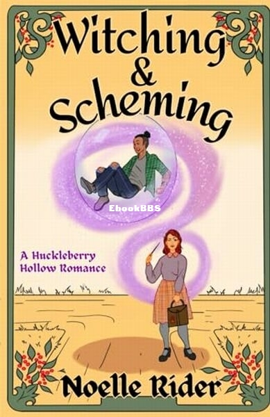 Witching and Scheming.jpg