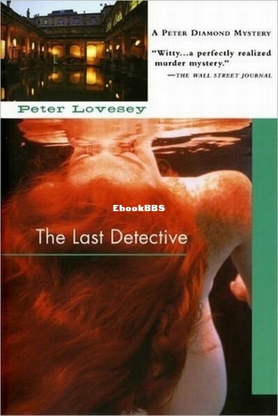 The Last Detective.jpg