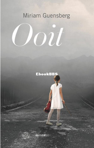 Screenshot_2025-03-17 Ooit, Miriam Guensberg 9789491567858 Boeken bol.png