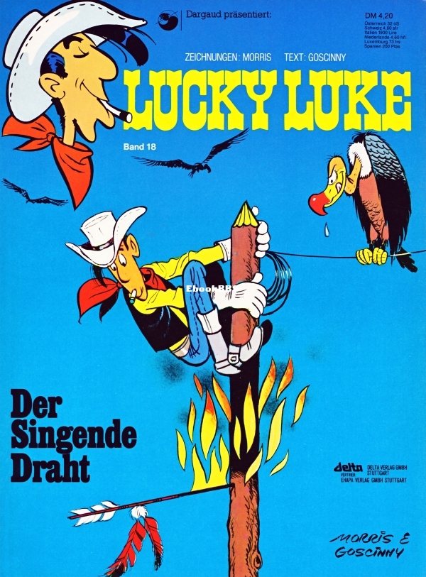 Lucky Luke 18 - 01.jpg