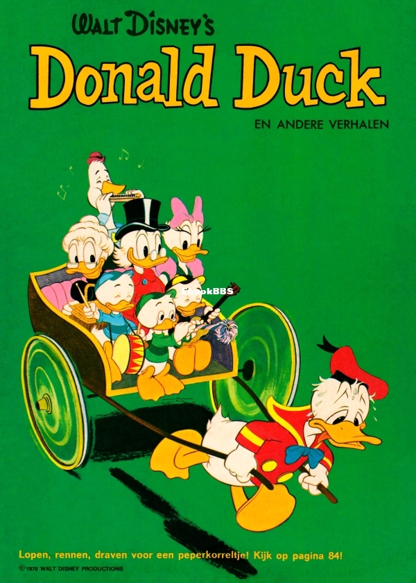 Donald Duck En Andere Verhalen - 16 - Deel 16 - 000.jpg