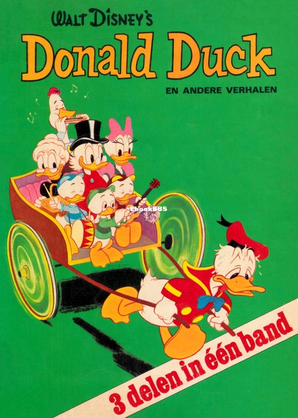 Donald Duck En Andere Verhalen - A03 - Deel 03 - 000.jpg