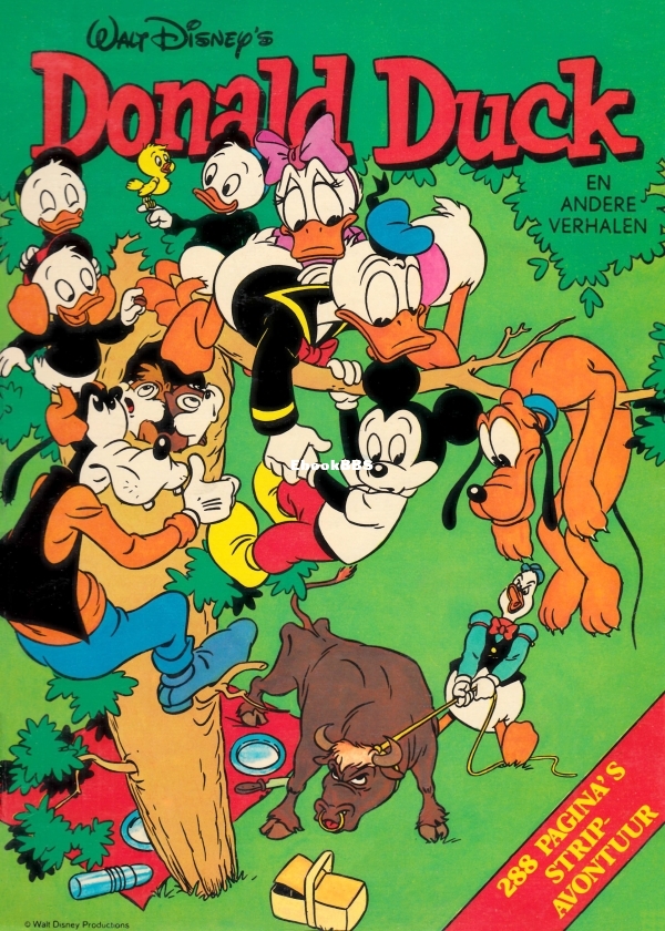 Donald Duck En Andere Verhalen - A06 - Deel 03 - 000.jpg