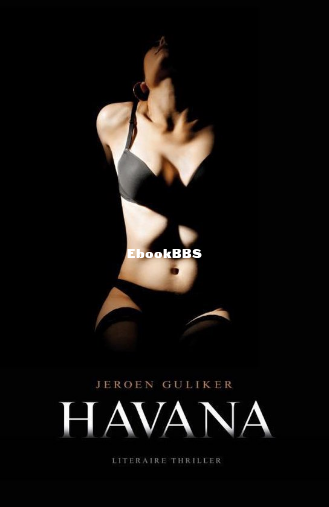 Screenshot_2025-03-18 Havana, Jeroen Guliker 9789081761314 Boeken bol.png