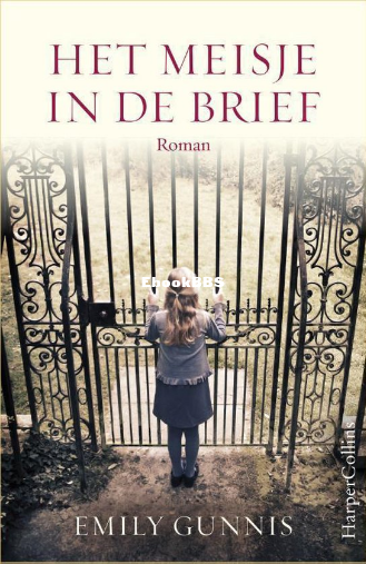 Screenshot_2025-03-18 Het meisje in de brief, Emily Gunnis 9789402730302 Boeken bol.png