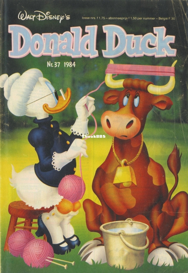dd1984-37-01.jpg