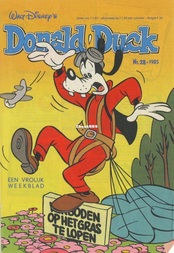 dd1985-28-01.jpg