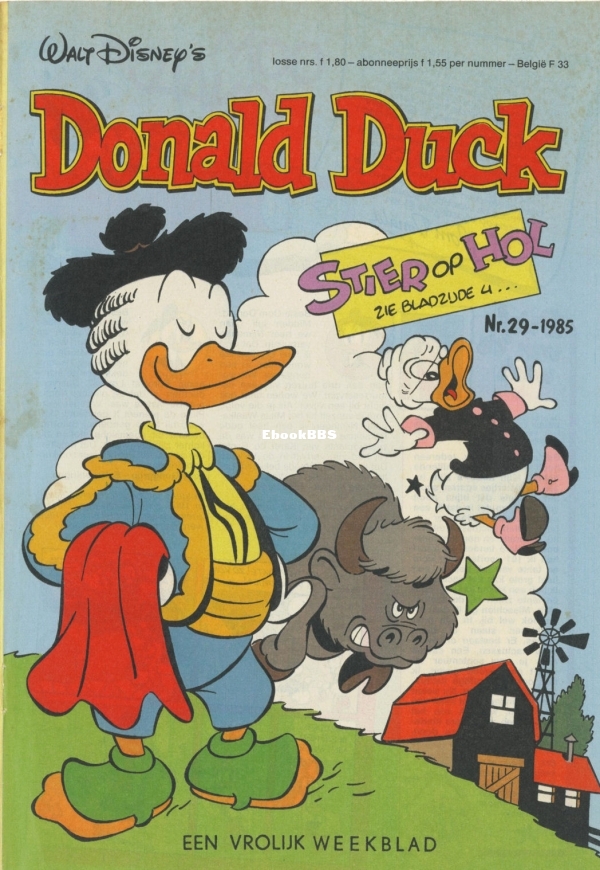 dd1985-29-01.jpg